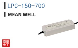 LPC-150-700 ͼƬ